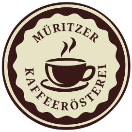 (c) Mueritzer-kaffeeroesterei.de